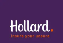 Hollard: Insurance built around the needs of farmers