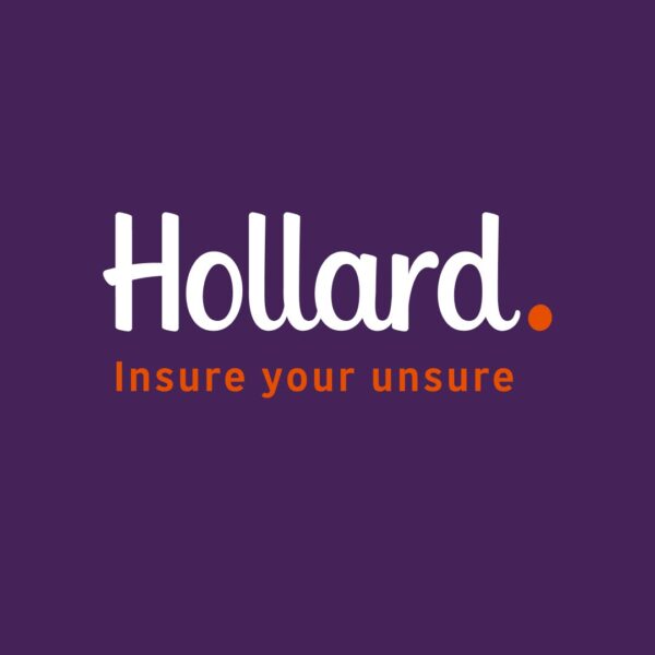 Hollard: Insurance built around the needs of farmers