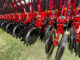 Variable rate technology boosting precision agriculture