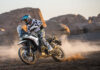 Impressive on and off road – and surprisingly affordable