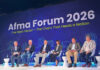 AFMA Forum panel highlights need for agri industry collaboration
