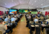 Profitability, security, self-reliance in spotlight at TLU SA Congress