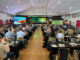 Profitability, security, self-reliance in spotlight at TLU SA Congress