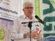 Western Cape premier urges farmers to prepare for extreme summer