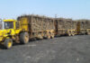 Sugar tariff hike offers relief; industry says more is needed