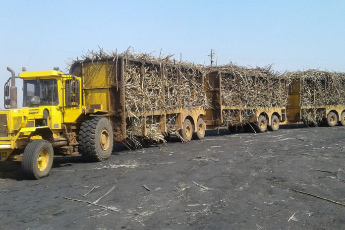 Sugar tariff hike offers relief; industry says more is needed