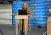 Good Life Show drives sustainable business