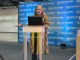 Good Life Show drives sustainable business