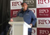 Meyer gives farmers an election checklist ahead of municipal elections