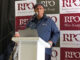 Meyer gives farmers an election checklist ahead of municipal elections