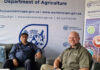 Calls for urgent reform as Western Cape agriculture faces mounting risks