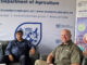 Calls for urgent reform as Western Cape agriculture faces mounting risks