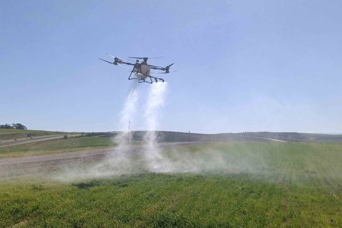 Technology and scale, not land alone, will shape farming’s future – Roodt