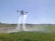 Technology and scale, not land alone, will shape farming’s future – Roodt