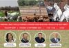 WEBINAR | What should farmers consider when building a productive goat herd?