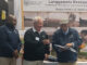 Langgewens marks 100 years of research that has shaped farming