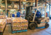 Tongaat Hulett delays payments to growers amid cash flow constraints