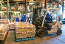 Tongaat Hulett delays payments to growers amid cash flow constraints
