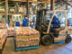Tongaat Hulett delays payments to growers amid cash flow constraints