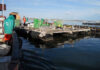 The state of SA’s small-scale aquaculture