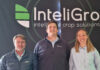 Farmers at Swartland Show hear data and local research key to profitable farming