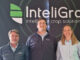 Farmers at Swartland Show hear data and local research key to profitable farming