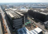 Grid modernisation critical for AI development