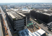 Grid modernisation critical for AI development