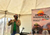 NWAFASA marks end of Women’s Month with an event focused on personal well-being