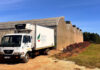 How farmers can help strengthen the fresh produce cold chain