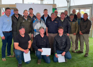 Farmers’ practical solutions highlighted at Nampo Cape 2026