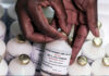 Private sector to help scale up ARC FMD vaccine production