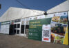 Beyond production: Creating more value from African agriculture