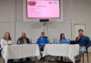 Standardisation is key to tackling rooibos residue concerns