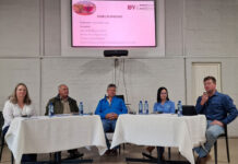Standardisation is key to tackling rooibos residue concerns