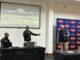 Phahamo Agribusiness first annual farmers’ day unites local agri community