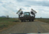 El Niño 2026/27: the signals SA farmers should look out for