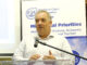 Western Cape braces for ‘fiery’ summer as El Niño develops