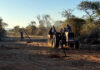 Botswana to streamline game-farming permit applications