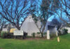 Stormsvlei: history, hospitality and a home from home