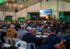 Food security hinges on a profitable value chain, Swartland seminar hears