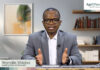 Is BRICS still relevant for SA agriculture A