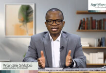 Is BRICS still relevant for SA agriculture A