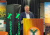 RPO welcomes progress made in accessing Egypt’s red meat market