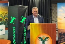 RPO welcomes progress made in accessing Egypt’s red meat market