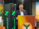 RPO welcomes progress made in accessing Egypt’s red meat market