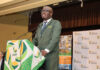 New funding framework on the table for sugar cane farmers