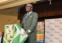 New funding framework on the table for sugar cane farmers