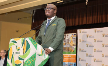 New funding framework on the table for sugar cane farmers