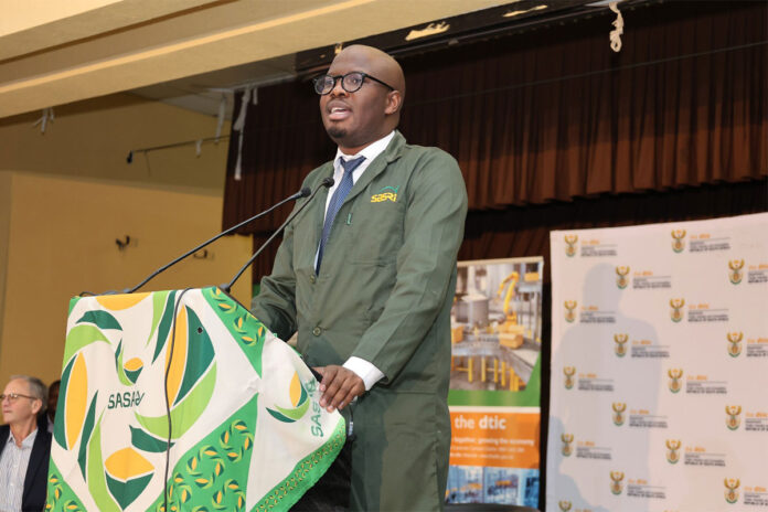 New funding framework on the table for sugar cane farmers